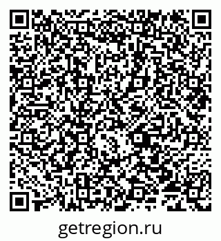 79635119697