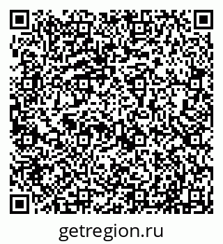 79635119698