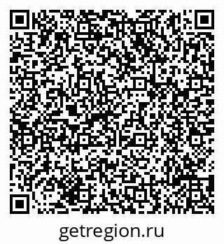 79635119699