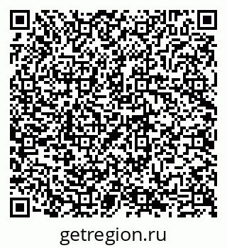 79635119701