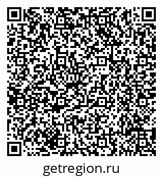 79635119702