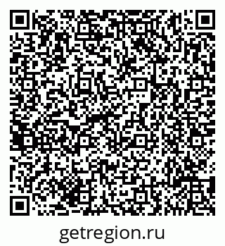 79635119703