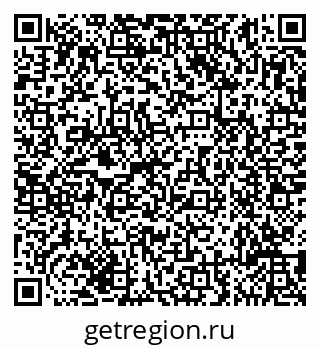 79635119705
