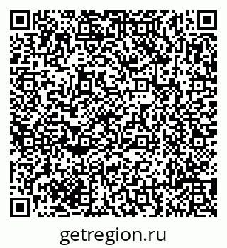 79635119706