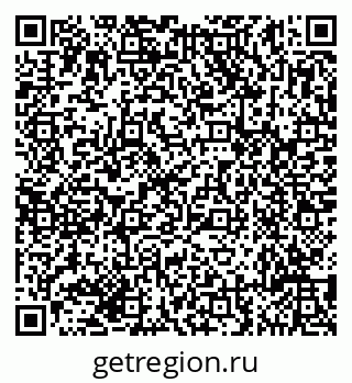 79635119709
