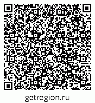 79635119710