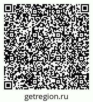 79635119711