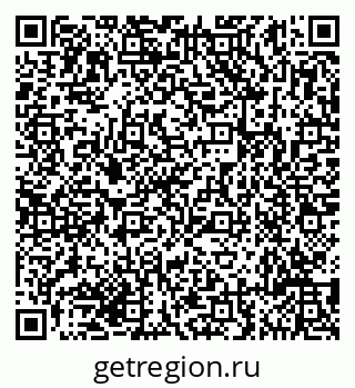 79635119713
