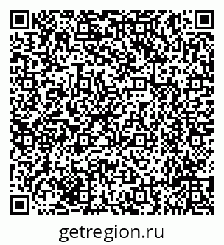 79635119716