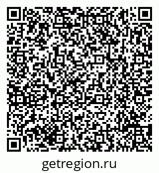 79635119717