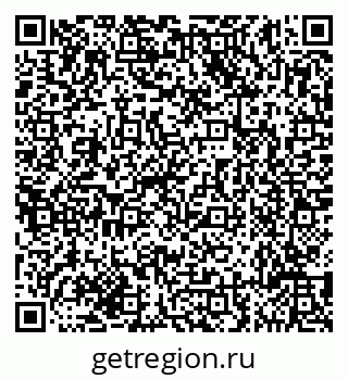 79635119722