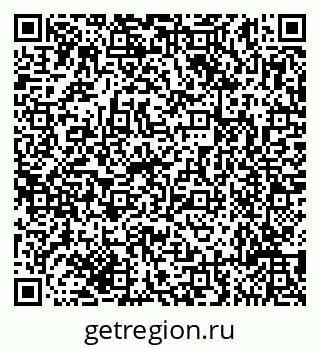79635119723