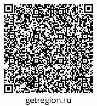 79635119725