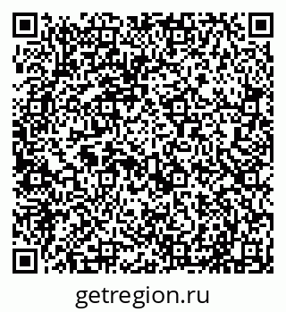 79635119726