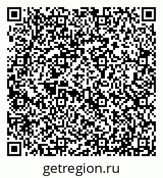 79635119730