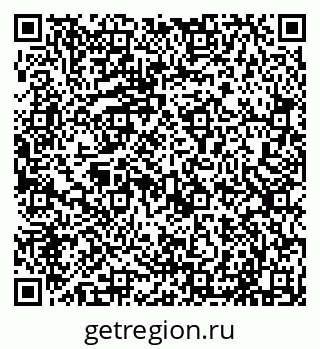 79635119732