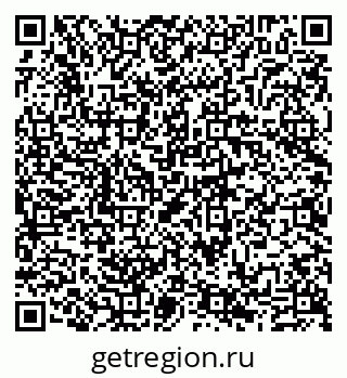 79635119734