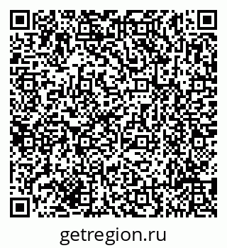 79635119735
