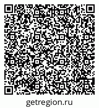 79635119737