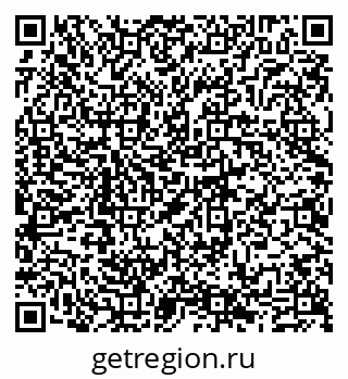 79635119738