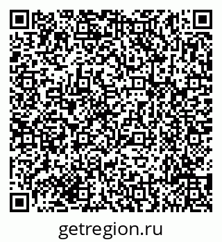 79635119739