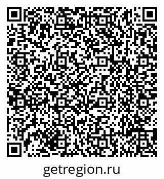 79635119741