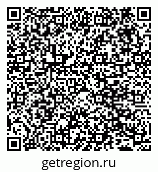 79635119744