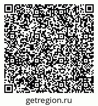 79635119747