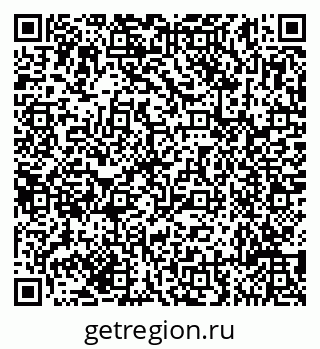 79635119748