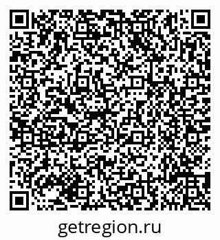 79635119751