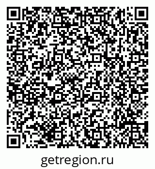 79635119752