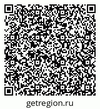 79635119757