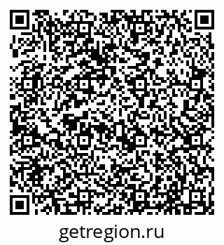 79635119762