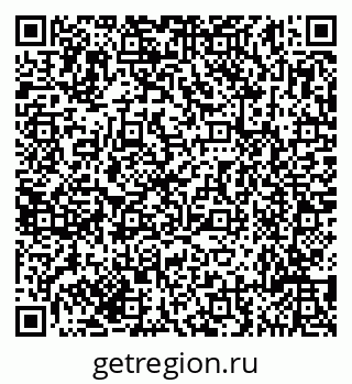79635119764