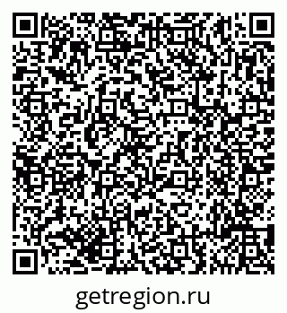 79635119768