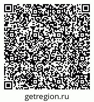 79635119769