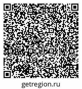 79635119772