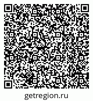 79635119773
