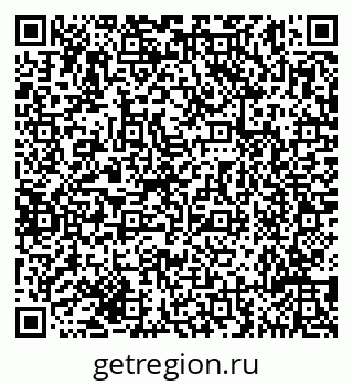79635119774
