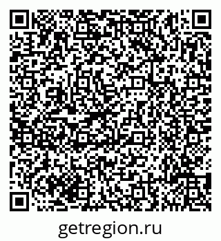79635119775