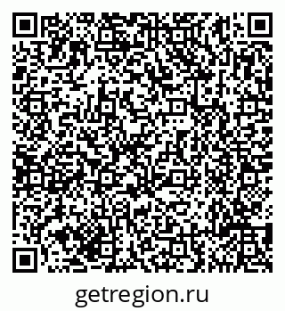 79635119776