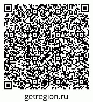79635119779