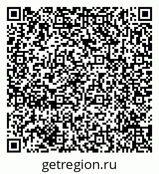 79635119780