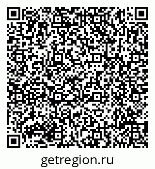 79635119781