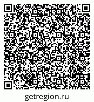 79635119782