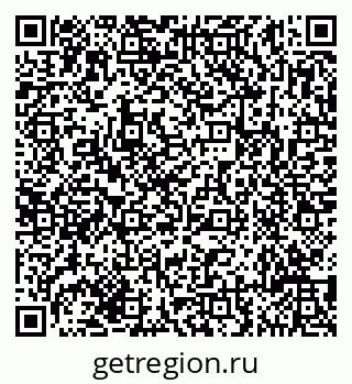 79635119783
