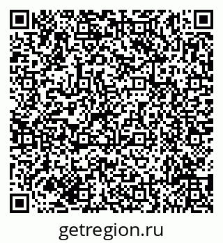 79635119785
