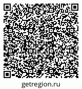 79635119786
