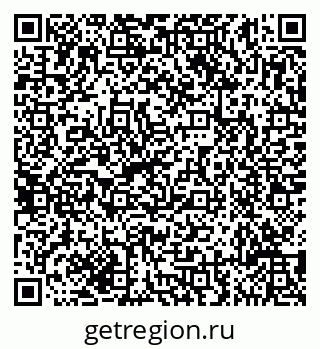 79635119787