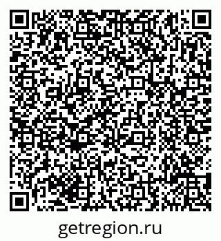 79635119789